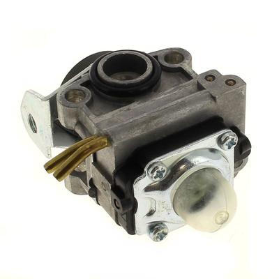 Vergaser h629-4c , 5131034495 für Motorsense Ryobi Image