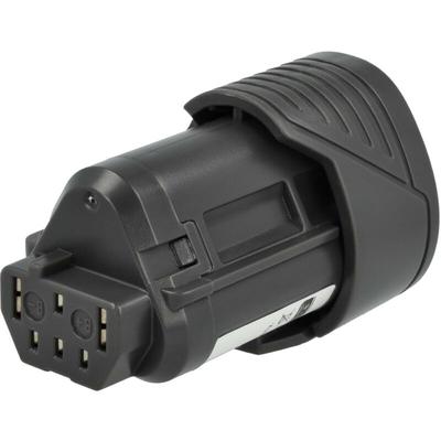Vhbw - 1x Akku kompatibel mit Ridgid R82048, R82049, R82059, R82230, R8223400, R8224K Image