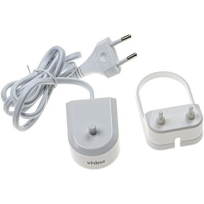 Ladestation kompatibel mit Philips Sonicare ProtectiveClean 4500 HX6838/92, 4500 HX6839/24 Image