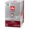 30 caffè in Capsule compatibili Nespresso® Tostato espresso intenso - Illy