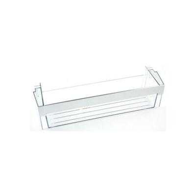 Flaschenhalter mit Flaschen für Neff 00747863 Kühlschrank Image
