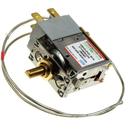 Ersatzteil - Thermostat - - amica, brandt Hisense sangiorgio, fridgemaster, elvita, heinner Image