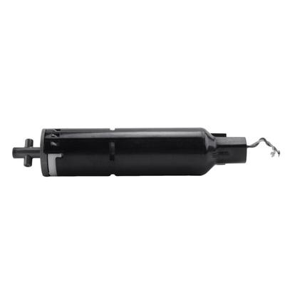 30W Motor Sanft Roller für V10 V11 Vakuum Staubsauger ZubehöR Baugruppe Image