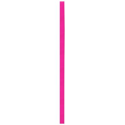 Aga Abdeckung für Standstangen für Trampoline SPORT EXCLUSIVE 180/250/305/366 cm Rosa Image