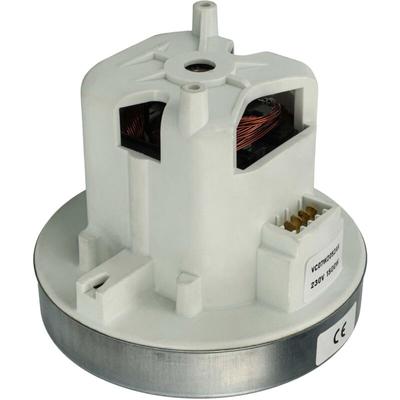 Ersatz Motor kompatibel mit Miele C3 Extreme, C3 Complete, C3 Powerline, S4261, S4212, S4222, Image