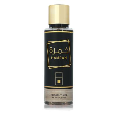 TEMU Dubai Flower - 250ml Scented Mist Image