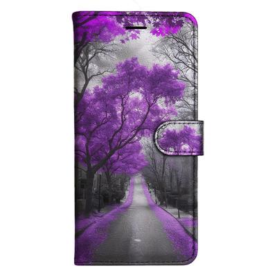 TEMU Purple S8 S9 S10 M10 A30s A50s A10s A20s A51 A71 S20 A11 A31 S20 S21 A42 A12 A16 A32 A52s A72 A22 S22 A13 A04s A53 A33 A23 A14 S23 A34 A54 A24 A04e A25 A05s S24 A15 A35 A55 A03s + Fe Image