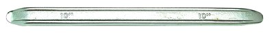 Sw Stahl Reifenheber, 700 mm [Hersteller-Nr. 02153L] Image