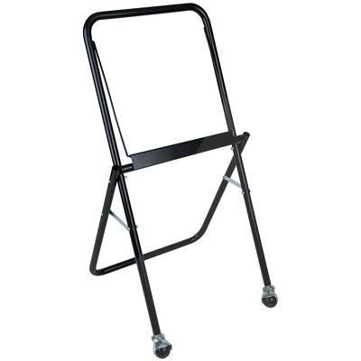 Ks Tools Bodenständer, Putz-Papierrolle [Hersteller-Nr. 800.0158] Image