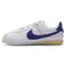 Nike chaussures pour enfants enfants Cortez Easyon (Psv) chaussures décontractées confortables et légères chaussures pour enfants chaussures de sport Dm0951-105