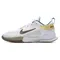 Nike Chaussures pour hommes et femmes Chaussures pour enfants grandes Chaussures de sport Crosscourt (Gs) Chaussures pour papa Chaussures décontractées Chaussures pour enfants rétro Chaussures de