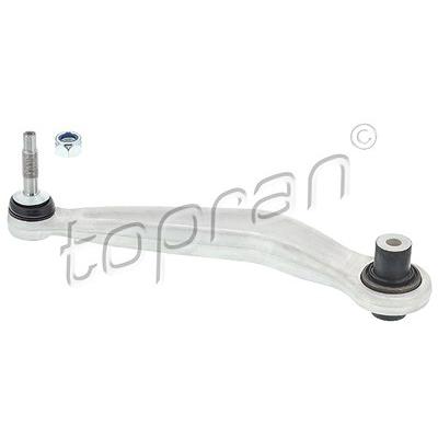 Topran Querlenker,hinten links [Hersteller-Nr. 501211] für BMW Image