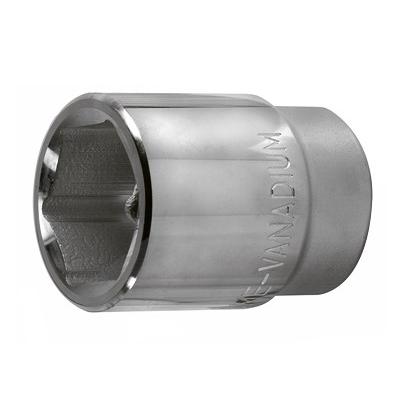 Sw Stahl Steckschlüsseleinsatz, 1, 36 mm [Hersteller-Nr. 07675L-36] Image