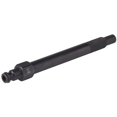 Sw Stahl Prüfadapter, M10 x 1,25 x 114,5 mm [Hersteller-Nr. 26071L-1] Image