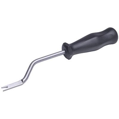 Sw Stahl Entriegelungswerkzeug, für VW [Hersteller-Nr. 94811L] Image