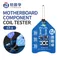 JITONGXUE CT-1 testeur d