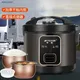 new style multifunctional Car rice cooker 24v large truck special car 12v steaming electric hot pot rice cooker