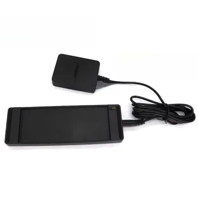 SoundLink Mini 1. Generation, Bluetooth-Lautsprecher-Ladegerät 12V0,83A Image