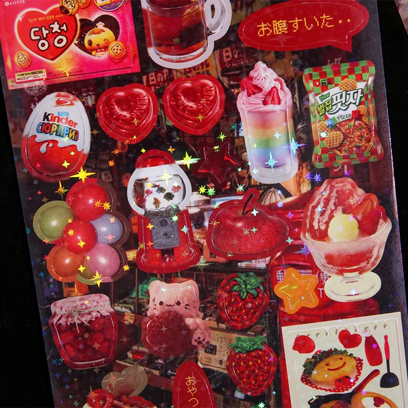 Card image cap