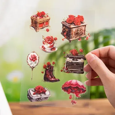 Card image cap
