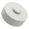 Per tappo a vite Intex Tappo di scarico per piscina Accessori per piscina di ricambio Tappo di scarico per piscina Nuovo di zecca di alta qualità