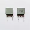 Original neuer 100% Fala-Kondensator MKP62 Sicherheitsfolienkondensator 225M 2,2UF 225K 305V X2 P=22,5MM (Induktoren)