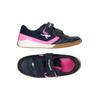 KangaROOS Herren Kinderschuhe, Gr. 34, marineblau, kein Etikett