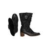 Gabor Damen Stiefel, Gr. 2.5, schwarz, kein Etikett