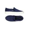 Gant Damen Sneakers, Gr. 36, marineblau, kein Etikett
