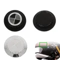 Tappo del serbatoio del carburante in alluminio 1PC tappo dell'olio ruota aperto rimuovere rapidamente lo strumento modifica del motociclo per BMW R NINET R9T R NINE T