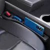 Für Opel Astra G H J K L Corsa C D E F Zafira A B Insignia A B Vectra C Mokka X Meriva A B Universal Autositz Auslaufsicherer Streifen