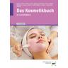 eBook inside: Buch und eBook Das Kosmetikbuch
