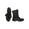 Meindl Herren Stiefel, Gr. 47, grün, kein Etikett