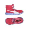 Puma Damen Kinderschuhe, Gr. 27, pink, kein Etikett