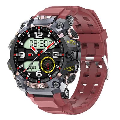 Imosi Q668 Smart Watch Android 4G LTE Smartwatch Men IP68 waterproof 800W Dual Camera Amoled GPS WIFI Multi sport mode Download Apps