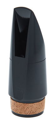 Yamaha Bass Clarinet Mouthpiece 5C