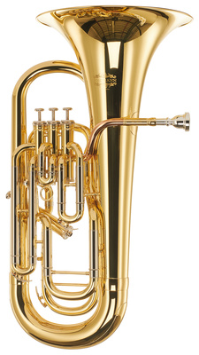 Thomann EP 802L Superior Euphonium