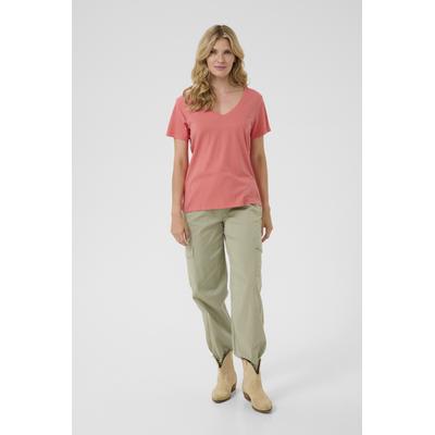 T-shirt Regular fit Image