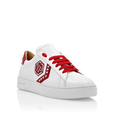 Sneaker Arrow Force Image