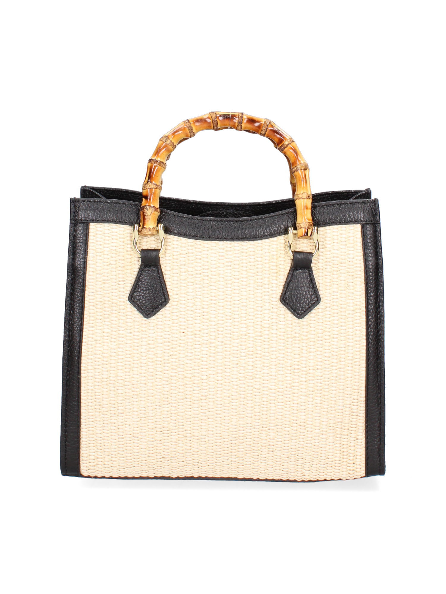 Gave Lux Handtasche Frauen Image