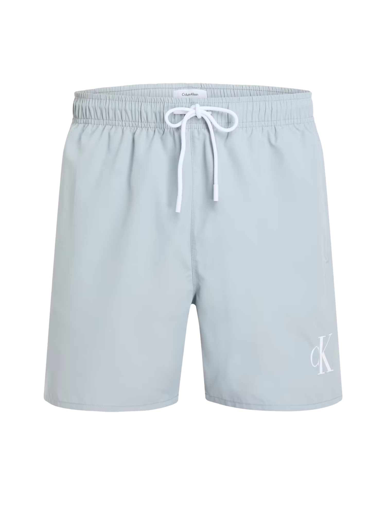 Calvin Klein Badeshorts Image