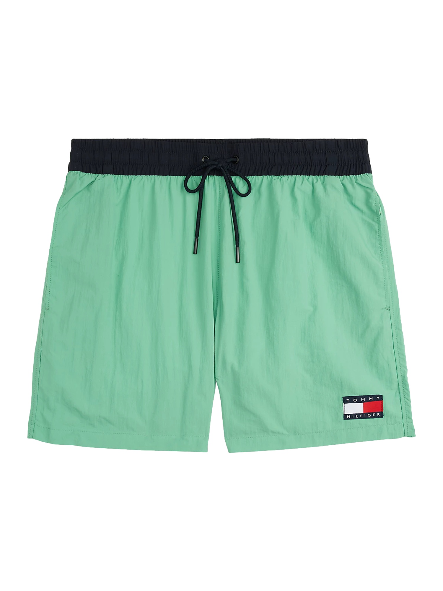 Tommy Hilfiger Badeshorts Image