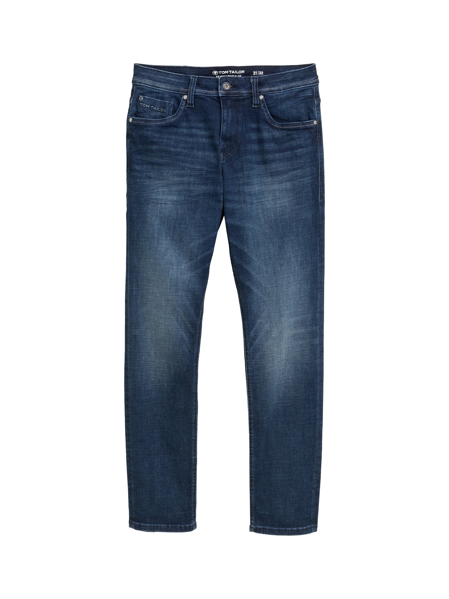 Tom Tailor Jeans Image