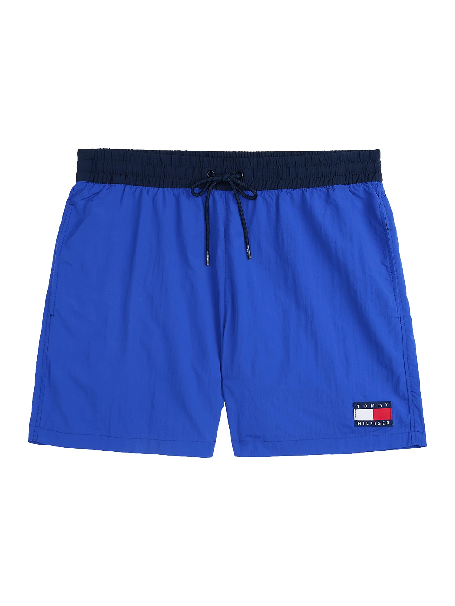 Tommy Hilfiger Schwimmshorts Image