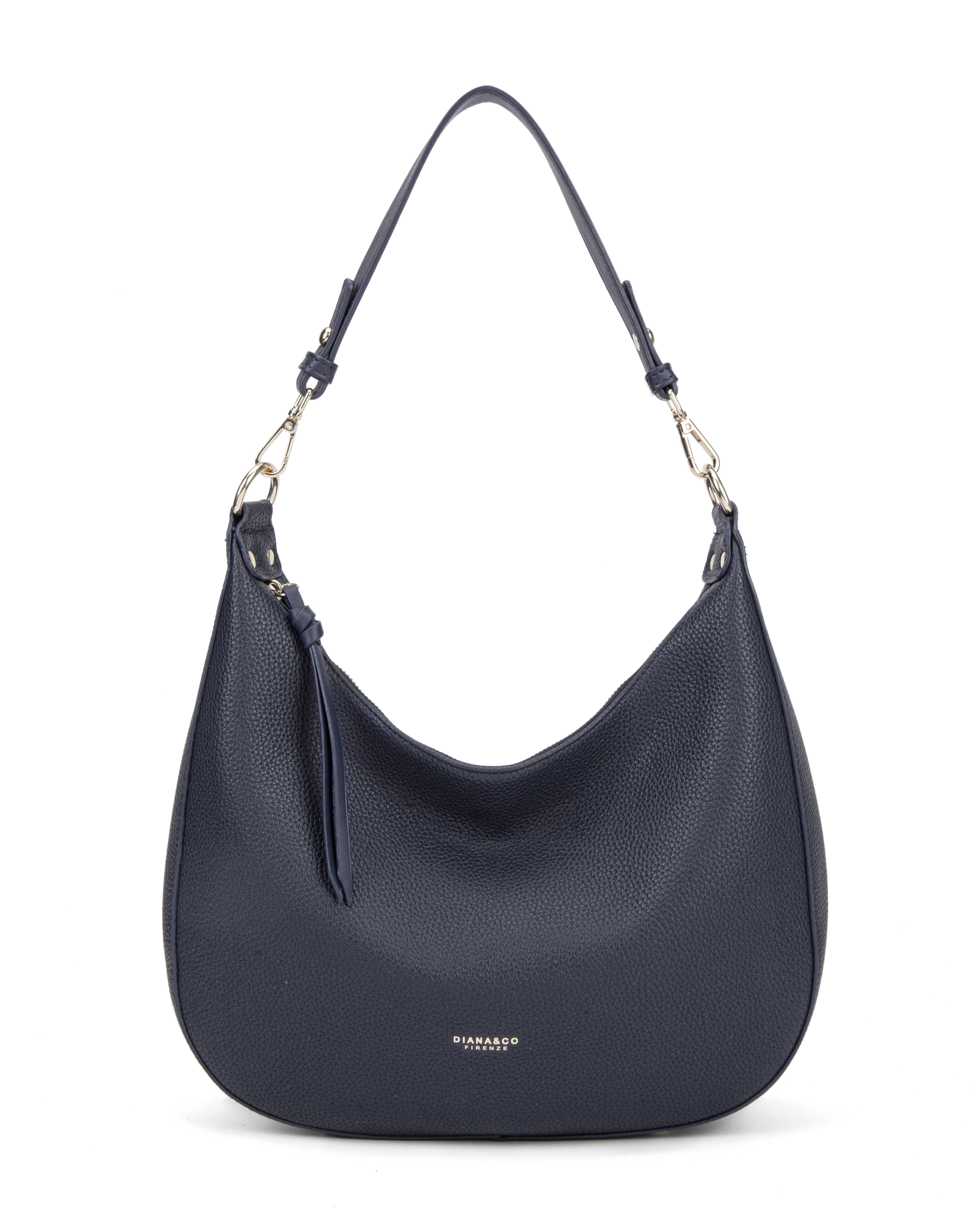 Diana&Co Umhängetasche Frauen Image