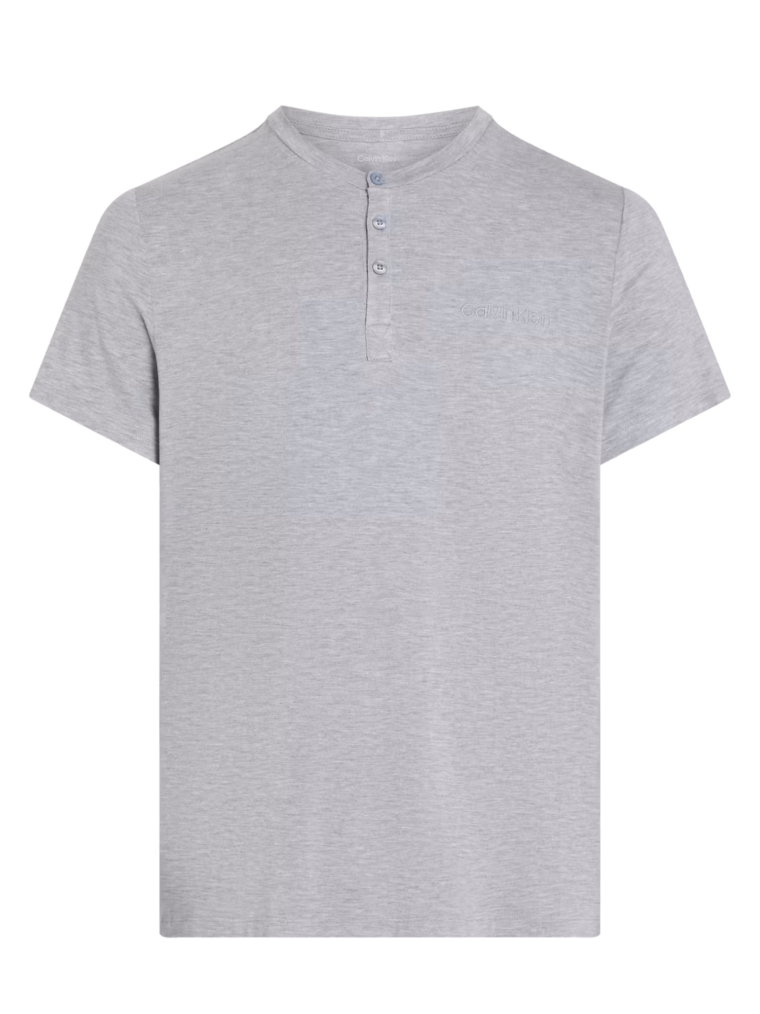 Calvin Klein Schlafanzug Image