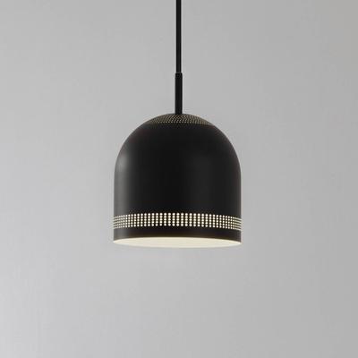 Nola Hängeleuchte Oura Ø 15 cm 0796554833378 Image