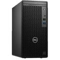 Dell Optiplex 3000 Tower Business Desktop Computer | 12th Gen Intel Core i5-12500 Processor | 64GB RAM | 2TB PCIe SSD | WiFi | DVD-RW | HDMI | Display Port(Support 4K) | Windows 11 Pro