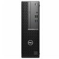 Dell OptiPlex 7010 Tower Business Desktop Computer 12th Gen Intel Hexa-Core i5-12500 (Beat i7-11700) 64GB DDR4 RAM 2TB PCIe SSD Keyboard & Mouse Windows 11 Pro