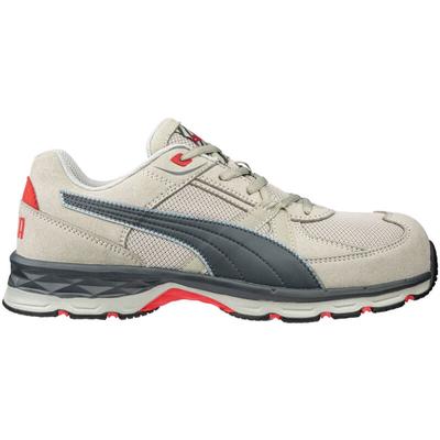 Vanti Grey Low S1PS esd fo hro sr Sicherheitsschuhe - 39 eu - Puma Image
